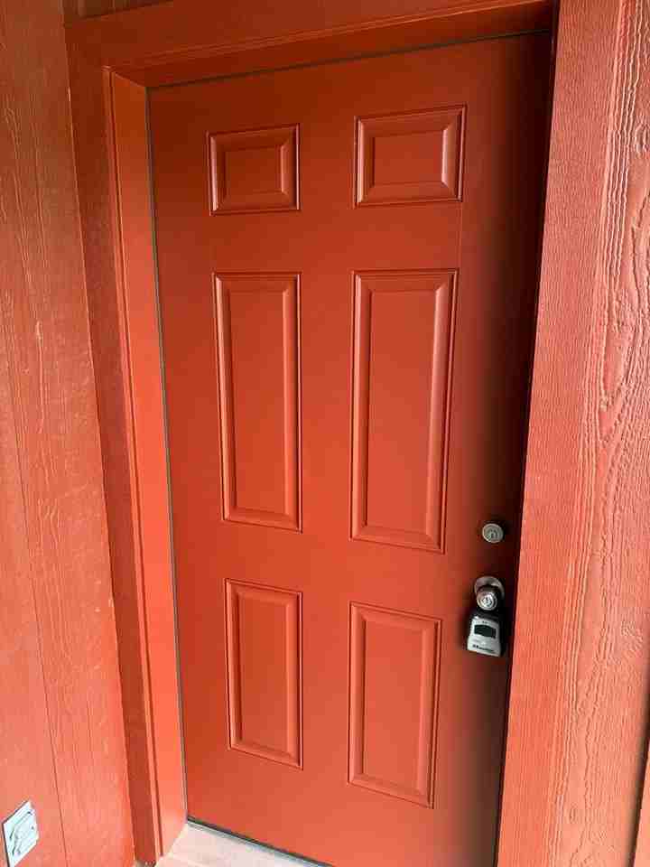 1925 N 35th St - Photo 2 of 13