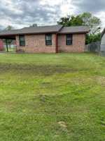 featured image of 1925 N 35th St