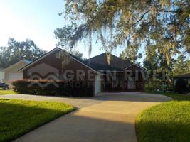 featured image of 1761 Oak Grove Dr S