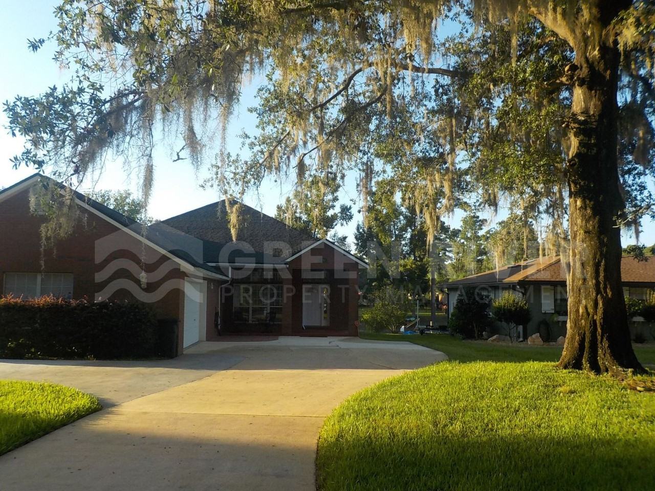 1761 Oak Grove Dr S - Photo 2 of 50