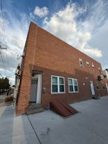 370 Jackson St - Photo 1 of 1