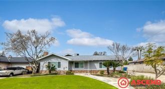 6624 Jetta Ave - Photo 1 of 1