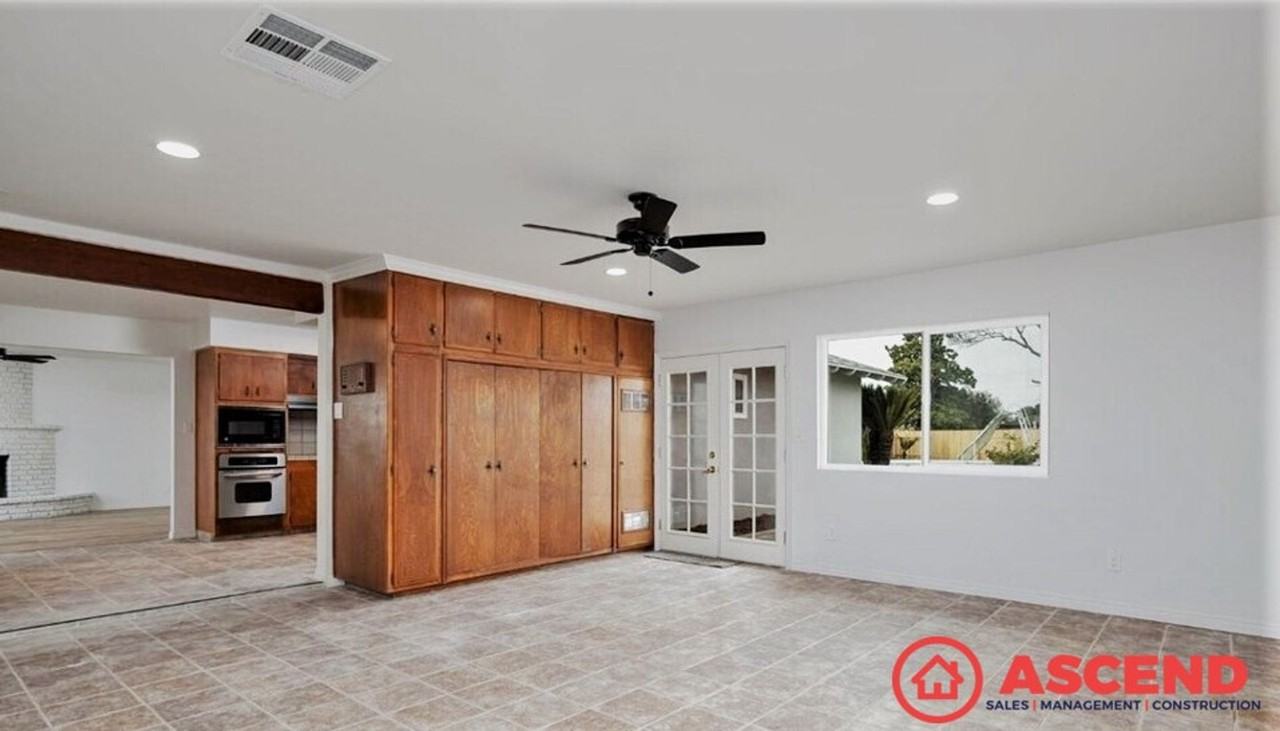 6624 Jetta Ave - Photo 3 of 12