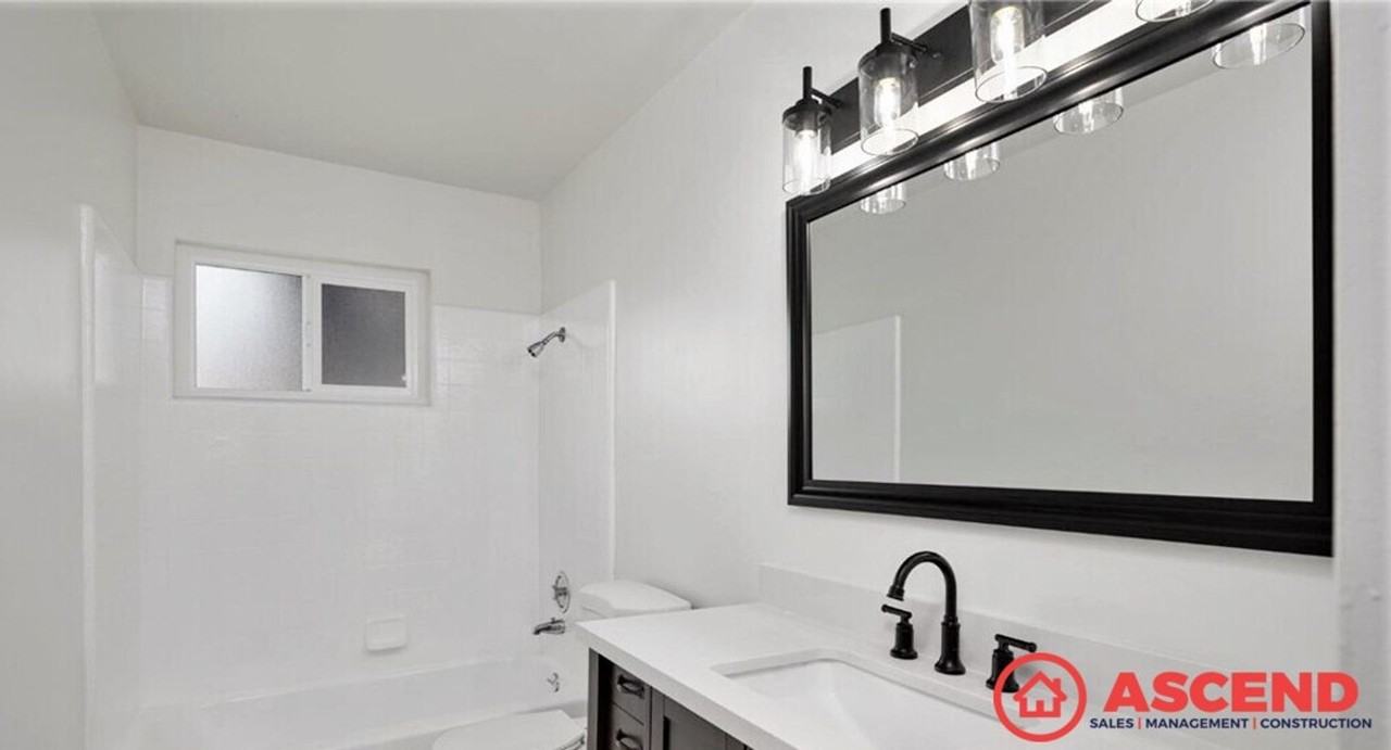 6624 Jetta Ave - Photo 5 of 12