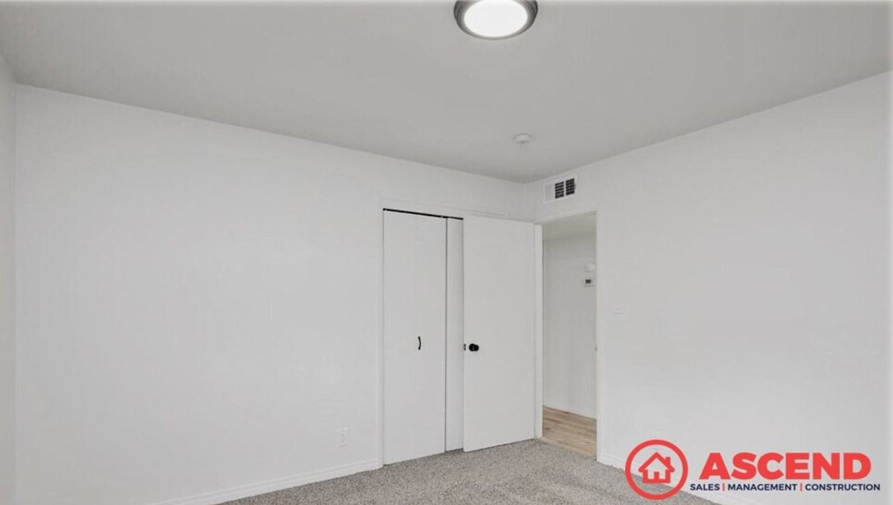 6624 Jetta Ave - Photo 6 of 12