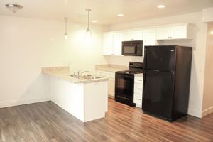 featured image of 710 S 5th W