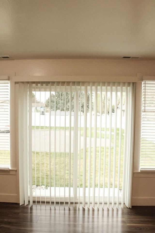 Hendricks Townhomes - Photo 4 of 23