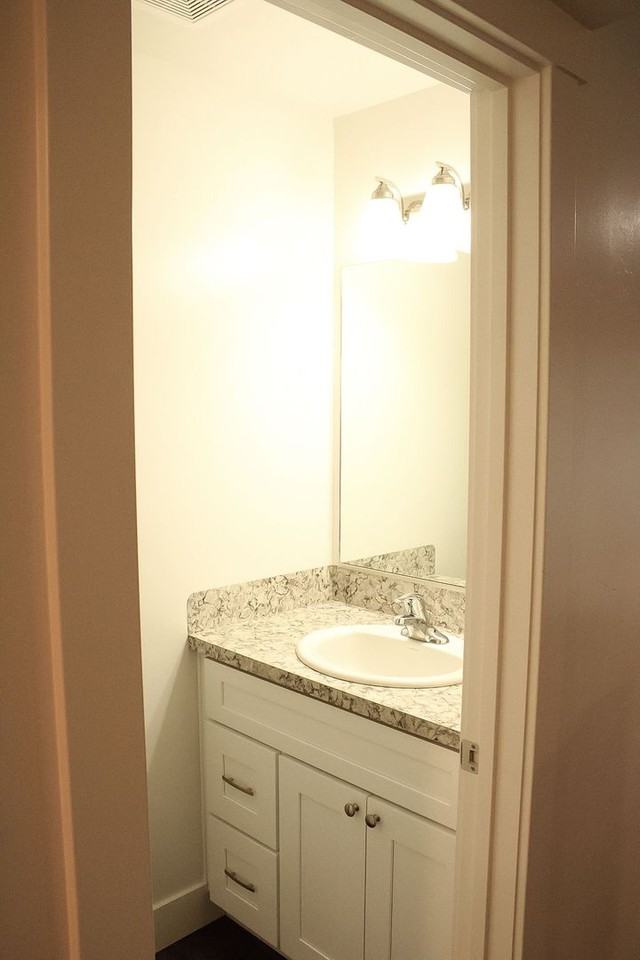Hendricks Townhomes - Photo 5 of 23