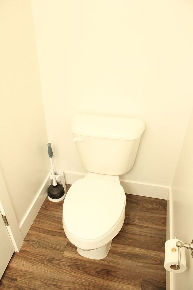 Hendricks Townhomes - Photo 6 of 23