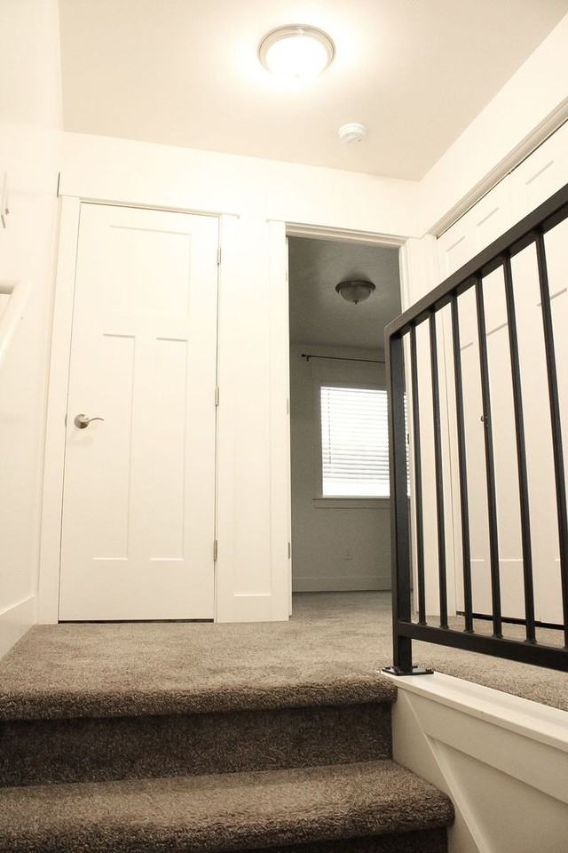 Hendricks Townhomes - Photo 7 of 23