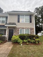 featured image of 426 W I Pkwy