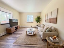featured image of 209 Baltimore St