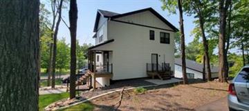 featured image of 1229 Missouri Ave