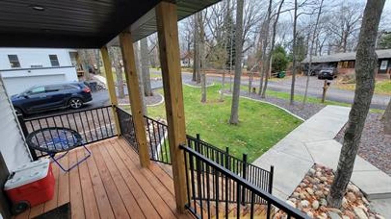 1229 Missouri Ave - Photo 7 of 23