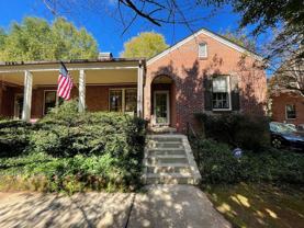 1818 Arlington St - Photo 1 of 1
