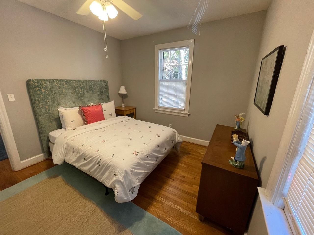1818 Arlington St - Photo 5 of 18