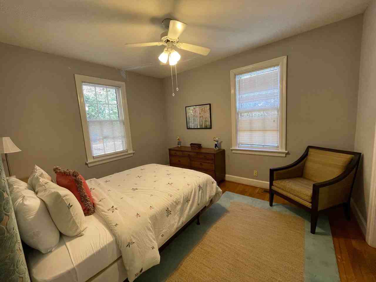 1818 Arlington St - Photo 6 of 18