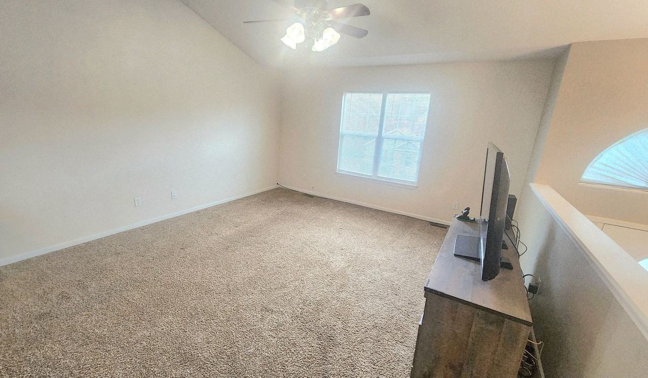 23615 Restore - Photo 3 of 19