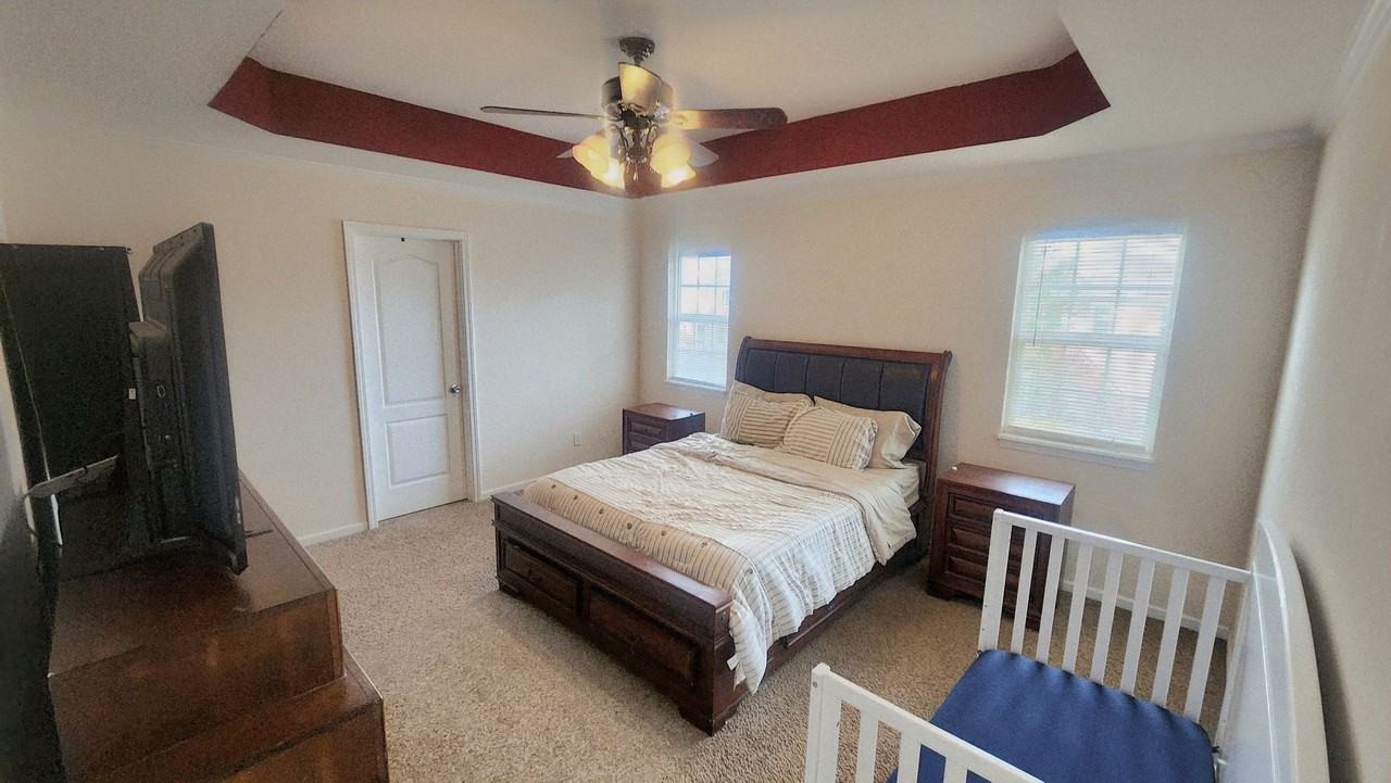 23615 Restore - Photo 4 of 19