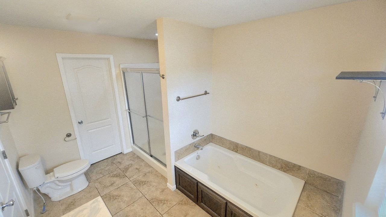 23615 Restore - Photo 5 of 19
