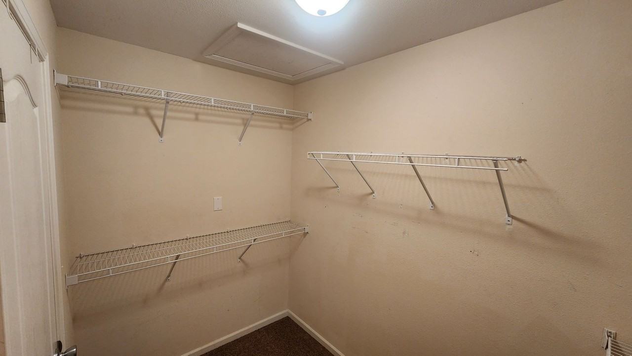 23615 Restore - Photo 6 of 19