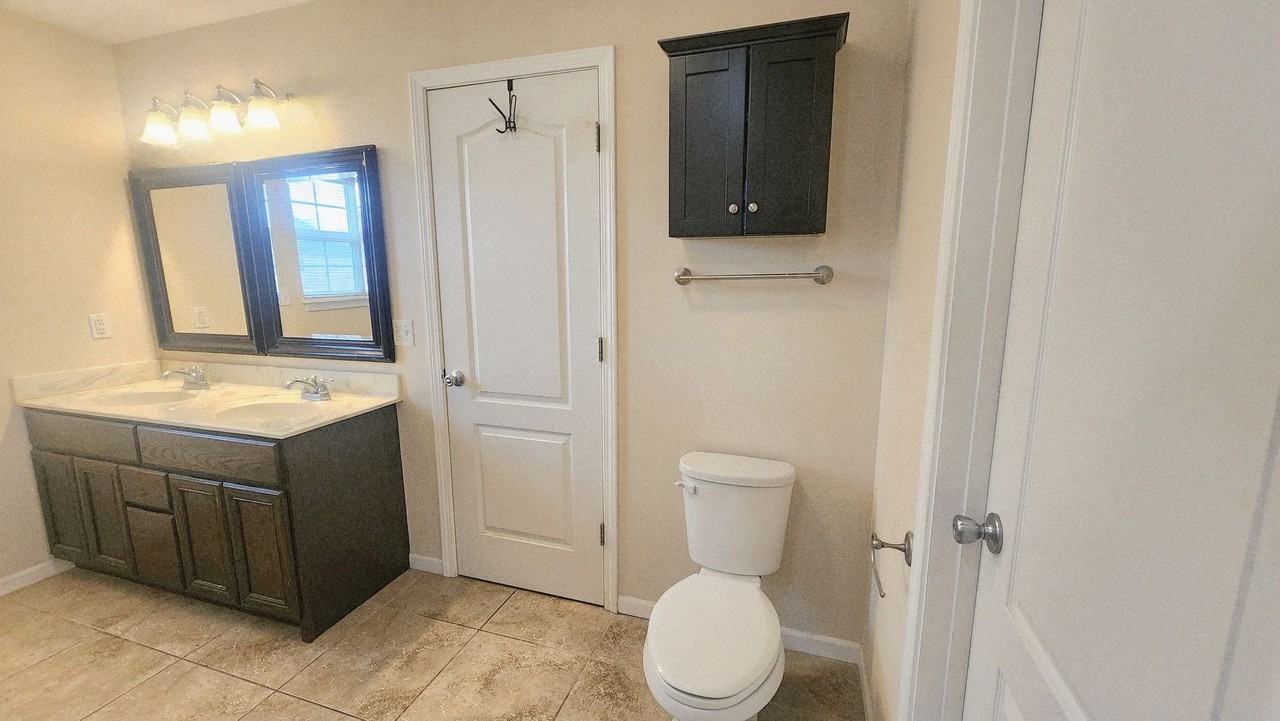 23615 Restore - Photo 7 of 19