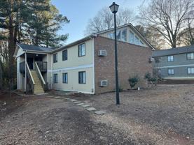 O'Kelly Apartments - Photo 1 of 1