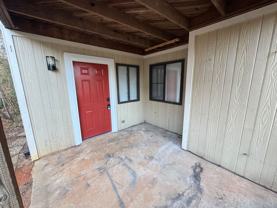 O'Kelly Apartments - Photo 1 of 1