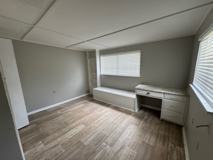 2600 Mckenzie Ave - Photo 1 of 1