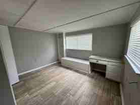 2600 Mckenzie Ave - Photo 1 of 1