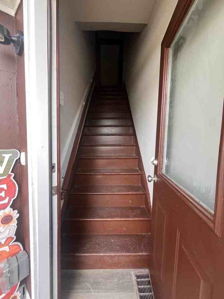 4574-78 Evans - Photo 3 of 19