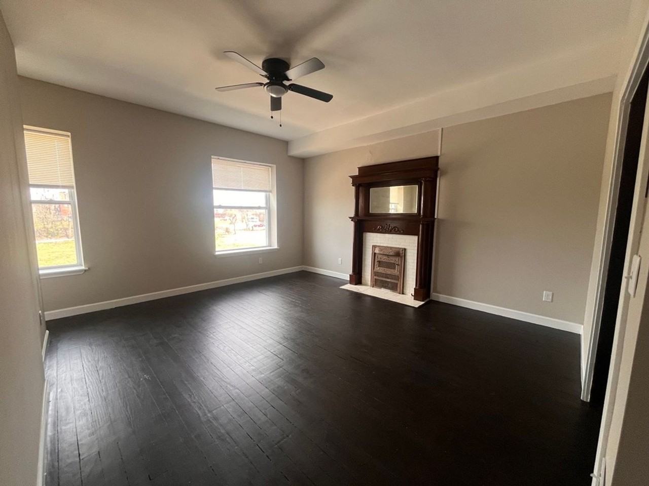 4574-78 Evans - Photo 4 of 19
