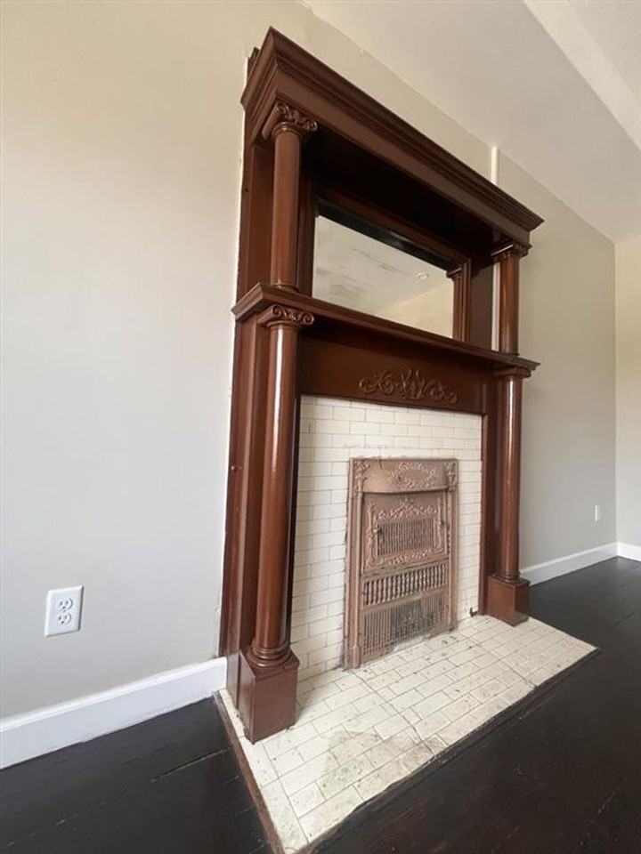 4574-78 Evans - Photo 5 of 19