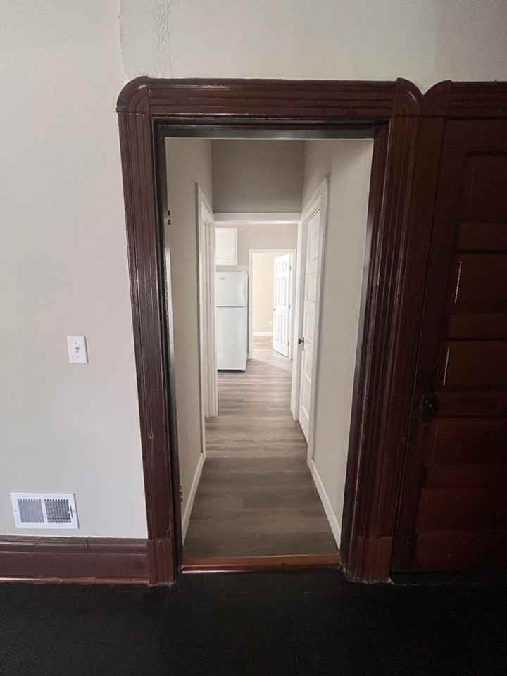 4574-78 Evans - Photo 6 of 19