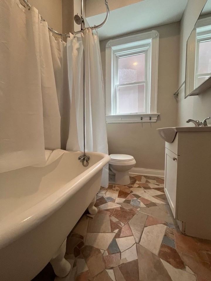 4574-78 Evans - Photo 7 of 19
