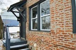 featured image of 1958 Perrysville Ave
