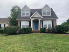 2244 Dewey Dr - Photo 1 of 1