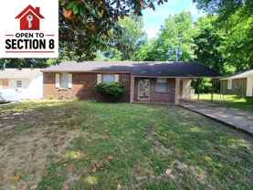 572 Jenson Rd - Photo 1 of 1