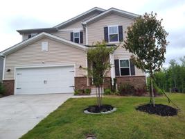 featured image of 115 Sentinel Ct