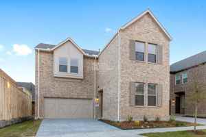 featured image of 7516 Jones Dr