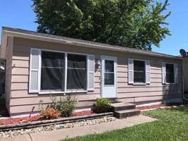 featured image of 1217 95th Ave W