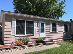 1217 95th Ave W - Photo 1 of 1