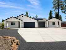 5876 & 5878 Copeland Road - Photo 1 of 1