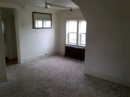 featured image of 320 S 31st St