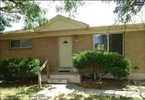 featured image of 7690 Pecos St