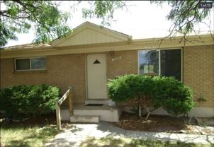7690 Pecos St - Photo 1 of 1