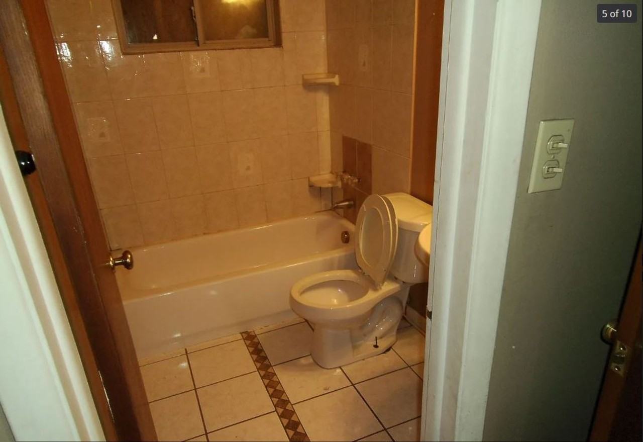 7690 Pecos St - Photo 2 of 5