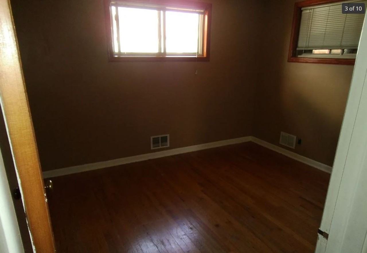 7690 Pecos St - Photo 3 of 5