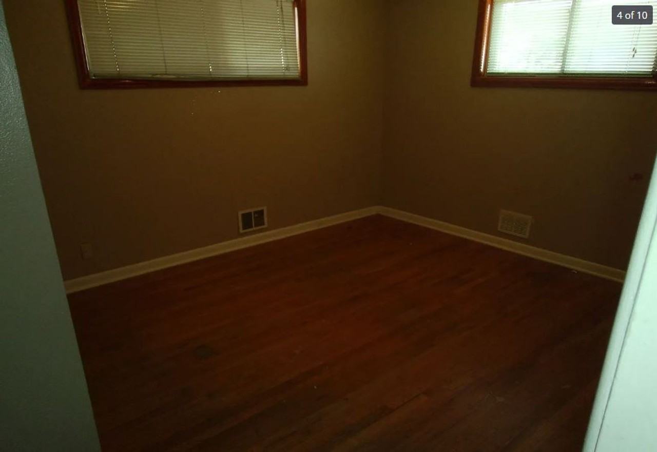 7690 Pecos St - Photo 4 of 5