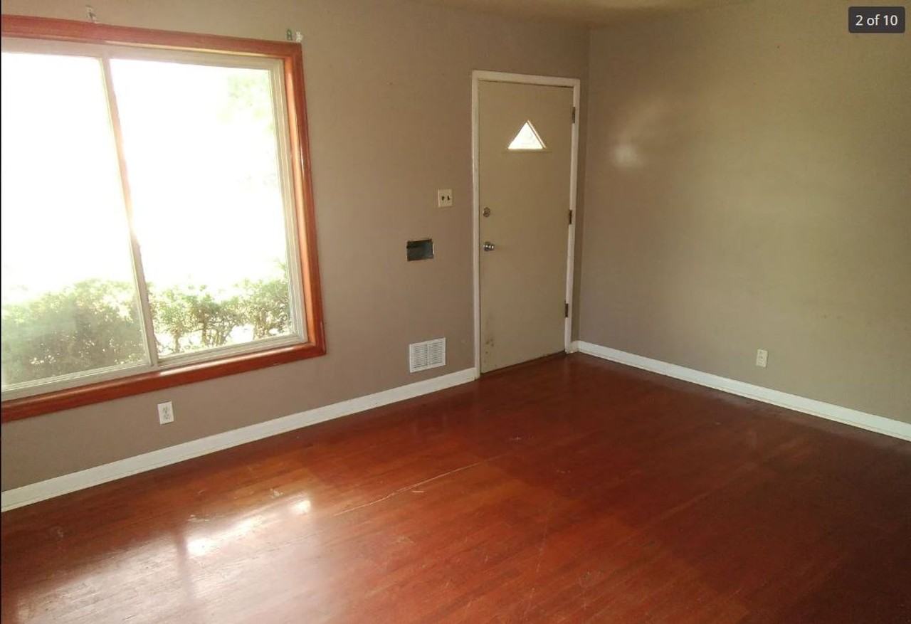 7690 Pecos St - Photo 5 of 5